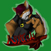 AshtonWolf