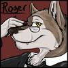 Roger