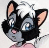 kittykayla