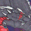DemonDragon