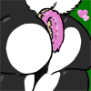 DonutSkunk