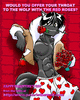 SilverFang94