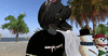 Nethus