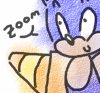 sonci