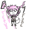 aiwait