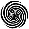 Charliehypno