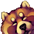 shikoku