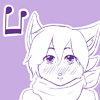 Wolfiefang