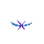 Transgressor