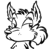 nobswolf