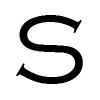 Swifty
