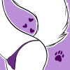 SabbyWolf