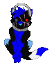 ShadowWulf