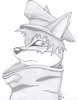 AshFoxBloodPaw