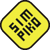 SimPiko