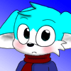 tylerdavasel