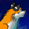 fluffytailz