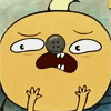 ZombeePuppy