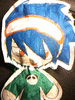mattward12