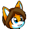 RikMcCloud