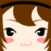 Sakuramoto