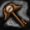 Sieve