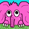 kleinerhase