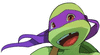 slynaxx
