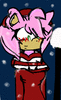 sonicspeed