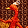 PhoenixVigilant