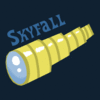 Spypone
