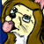 DerpFoxSkye