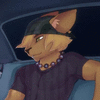 BABAtheWolf