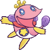 hegyak