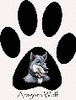 aragornwolf1