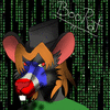 BooRat