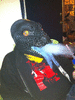 EvilBastich