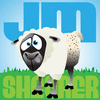 JMShearer