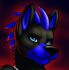 Bloodewulf