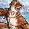 RedclawTheOtter