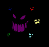 jsahdow