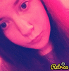 mylifebloodleo