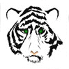 Tigermark