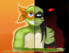 tmntfangirl