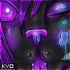 Kyomotion