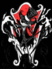TheChaoticSoldier