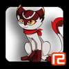 mrlavakitty