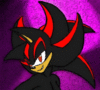 shadowamypunk