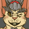 Toninjinka