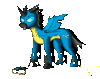 AltairTheDragon
